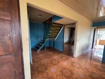 Venta de Casa de Montaña en Acosta-Guaitil-San José. RAH 27-425 Venta de Casa de Montaña en Acosta-Guaitil-San José. RAH 27-425