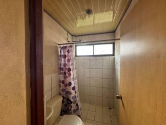 Venta de Casa de Montaña en Acosta-Guaitil-San José. RAH 27-425 Venta de Casa de Montaña en Acosta-Guaitil-San José. RAH 27-425