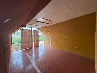Venta de Casa de Montaña en Acosta-Guaitil-San José. RAH 27-425 Venta de Casa de Montaña en Acosta-Guaitil-San José. RAH 27-425