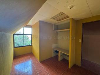 Venta de Casa de Montaña en Acosta-Guaitil-San José. RAH 27-425 Venta de Casa de Montaña en Acosta-Guaitil-San José. RAH 27-425