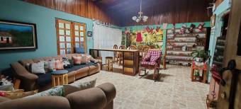 Venta de Bodega en Tibás, San José. RAH 27-424