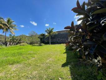 Venta de Lote en Río Oro-Santa Ana. RAH 27-420 Venta de Lote en Río Oro-Santa Ana. RAH 27-420