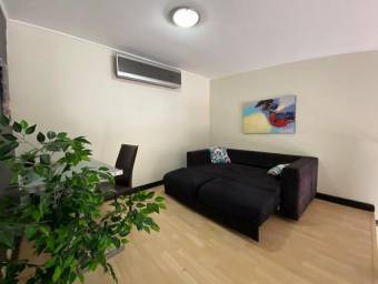 Venta de Apartamento en Avalon Country-Santa Ana. RAH 27-416