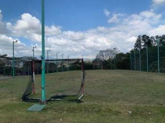 Venta de Apartamento en Avalon Country-Santa Ana. RAH 27-416