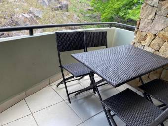 Venta de Apartamento en Avalon Country-Santa Ana. RAH 27-416