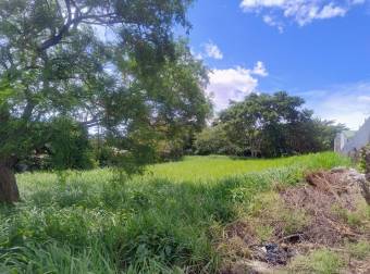 Lote Residencial