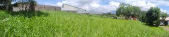 Lote Residencial