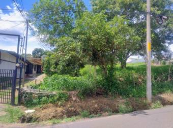 Lote Residencial