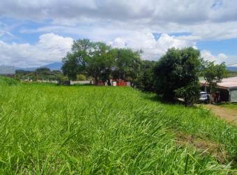 Lote Residencial