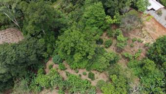 SE VENDE TERRENO LISTO PARA CONSTRUIR CON AGUA PROPIA Y EXCELENTE UBICACION