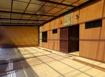 Alquiler de Apartamento para Estrenar en San Vicente de Moravia. RAH 27-464