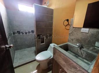 Alquiler de Apartamento para Estrenar en San Vicente de Moravia. RAH 27-464