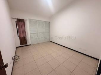 Alquiler de Casa en San Rafael de Alajuela. RAH 27-460