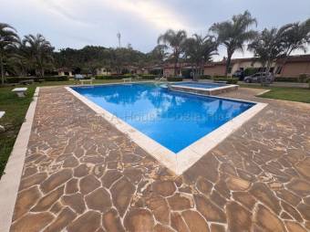 Alquiler de Casa en San Rafael de Alajuela. RAH 27-460