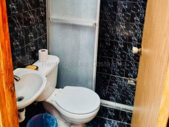 Venta de Casa en Paraíso de Cartago. RAH 26-2280 