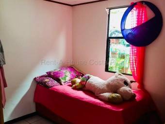 Venta de Casa en Paraíso de Cartago. RAH 26-2280 
