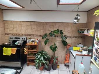 Venta de Casa en Paraíso de Cartago. RAH 26-2280 