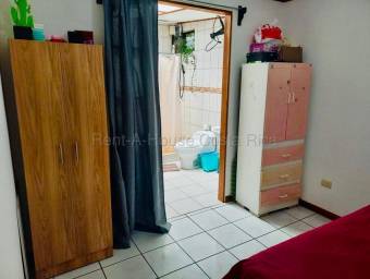 Venta de Casa en Paraíso de Cartago. RAH 26-2280 