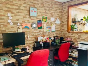 Venta de Casa en Paraíso de Cartago. RAH 26-2280 