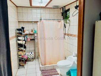 Venta de Casa en Paraíso de Cartago. RAH 26-2280 