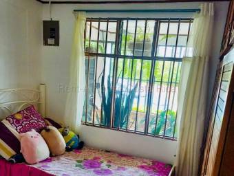Venta de Casa en Paraíso de Cartago. RAH 26-2280 