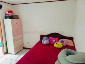 Venta de Casa en Paraíso de Cartago. RAH 26-2280 
