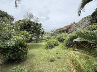 Venta de Casa en San Isidro de Heredia. RAH 27-441
