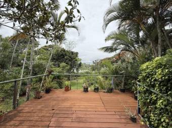 Venta de Casa en San Isidro de Heredia. RAH 27-441