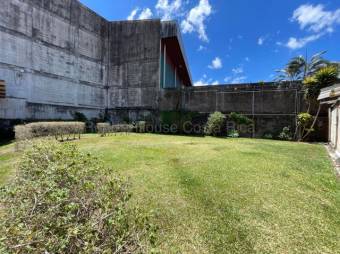 Venta de Casa en Zapote, San José. RAH 27-438