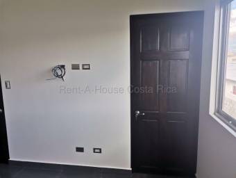 Venta de Casa AMUEBLADA en Condominio Nobleza de Coris, El Guarco-El Tejar. RAH 27-437 Venta de Casa AMUEBLADA en Condominio Nobleza de Coris, El Guarco-El Tejar. RAH 27-437