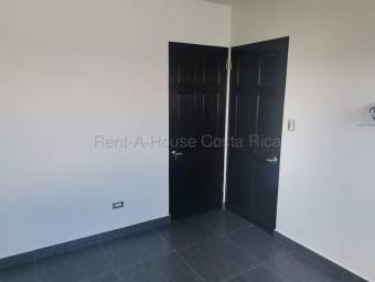 Venta de Casa AMUEBLADA en Condominio Nobleza de Coris, El Guarco-El Tejar. RAH 27-437 Venta de Casa AMUEBLADA en Condominio Nobleza de Coris, El Guarco-El Tejar. RAH 27-437