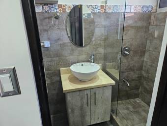 Venta de Casa AMUEBLADA en Condominio Nobleza de Coris, El Guarco-El Tejar. RAH 27-437 Venta de Casa AMUEBLADA en Condominio Nobleza de Coris, El Guarco-El Tejar. RAH 27-437