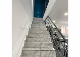 Venta de Casa AMUEBLADA en Condominio Nobleza de Coris, El Guarco-El Tejar. RAH 27-437 Venta de Casa AMUEBLADA en Condominio Nobleza de Coris, El Guarco-El Tejar. RAH 27-437