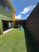 Venta de Casa AMUEBLADA en Condominio Nobleza de Coris, El Guarco-El Tejar. RAH 27-437 Venta de Casa AMUEBLADA en Condominio Nobleza de Coris, El Guarco-El Tejar. RAH 27-437