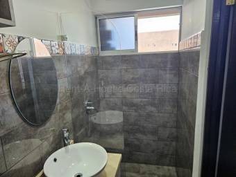 Venta de Casa AMUEBLADA en Condominio Nobleza de Coris, El Guarco-El Tejar. RAH 27-437 Venta de Casa AMUEBLADA en Condominio Nobleza de Coris, El Guarco-El Tejar. RAH 27-437