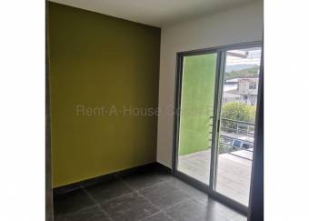 Venta de Casa AMUEBLADA en Condominio Nobleza de Coris, El Guarco-El Tejar. RAH 27-437 Venta de Casa AMUEBLADA en Condominio Nobleza de Coris, El Guarco-El Tejar. RAH 27-437
