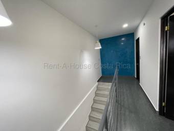 Venta de Casa AMUEBLADA en Condominio Nobleza de Coris, El Guarco-El Tejar. RAH 27-437 Venta de Casa AMUEBLADA en Condominio Nobleza de Coris, El Guarco-El Tejar. RAH 27-437