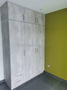 Venta de Casa AMUEBLADA en Condominio Nobleza de Coris, El Guarco-El Tejar. RAH 27-437 Venta de Casa AMUEBLADA en Condominio Nobleza de Coris, El Guarco-El Tejar. RAH 27-437