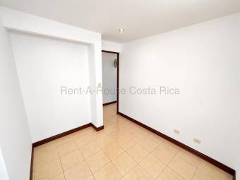Venta de Casa en Cartago-Agua Caliente o San Fco. RAH 27-434 Venta de Casa en Cartago-Agua Caliente o San Fco. RAH 27-434