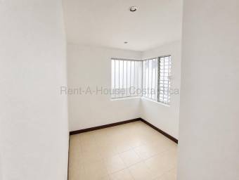 Venta de Casa en Cartago-Agua Caliente o San Fco. RAH 27-434 Venta de Casa en Cartago-Agua Caliente o San Fco. RAH 27-434