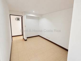 Venta de Casa en Cartago-Agua Caliente o San Fco. RAH 27-434 Venta de Casa en Cartago-Agua Caliente o San Fco. RAH 27-434