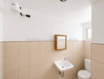 Venta de Casa en Cartago-Agua Caliente o San Fco. RAH 27-434 Venta de Casa en Cartago-Agua Caliente o San Fco. RAH 27-434