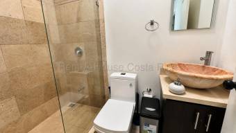 Venta de Casa en La Unión-Concepción. RAH 27-266
