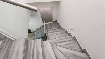 Venta de Casa en La Unión-Concepción. RAH 27-266