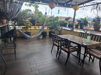 Venta de Casa en Guadalupe-Mata de Plátano. RAH 27-482 Venta de Casa en Guadalupe-Mata de Plátano. RAH 27-482