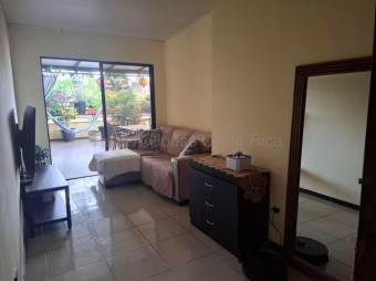 Venta de Casa en Guadalupe-Mata de Plátano. RAH 27-482 Venta de Casa en Guadalupe-Mata de Plátano. RAH 27-482