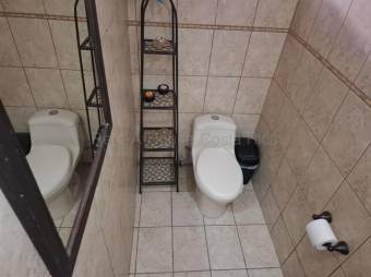 Venta de Casa en Guadalupe-Mata de Plátano. RAH 27-482 Venta de Casa en Guadalupe-Mata de Plátano. RAH 27-482