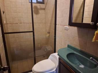 Venta de Casa en Guadalupe-Mata de Plátano. RAH 27-482 Venta de Casa en Guadalupe-Mata de Plátano. RAH 27-482