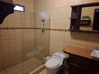 Venta de Casa en Guadalupe-Mata de Plátano. RAH 27-482 Venta de Casa en Guadalupe-Mata de Plátano. RAH 27-482