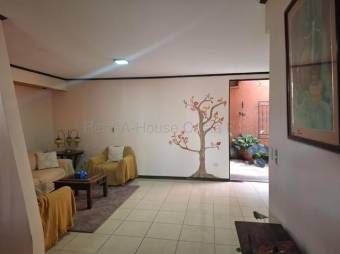 Venta de Casa en Guadalupe-Mata de Plátano. RAH 27-482 Venta de Casa en Guadalupe-Mata de Plátano. RAH 27-482